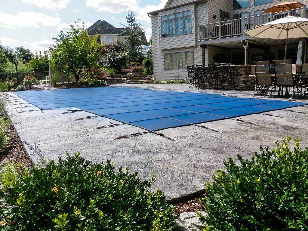 buy pool covers in virginia beach, norfolk, chesapeake va